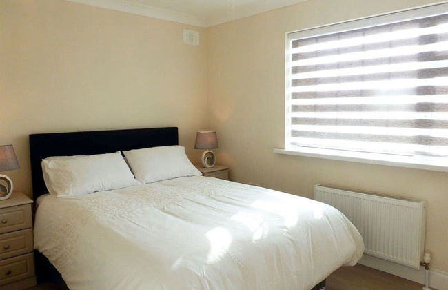 Bolams Holiday Home - Photo 2