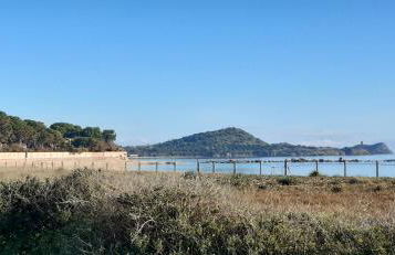 SweetHouse Pula - Foto 31