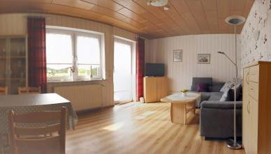 FeWo-Lammert - Foto 5