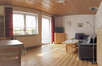 FeWo-Lammert - Foto 5