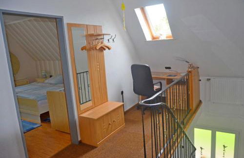 Ferienwohnung Kleinhaus, 95008 - Photo 12