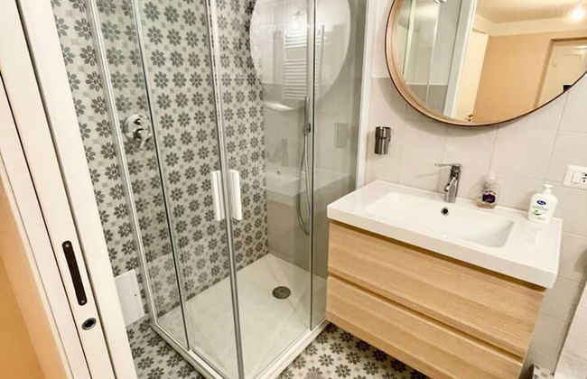 La Casa di Andrea Caltagirone - Foto 10