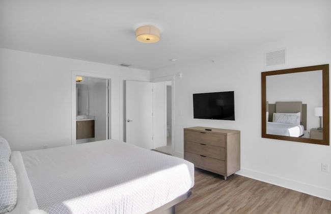 The Avalon Club - Foto 28