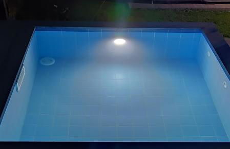 Casa dos Avós - Foto 78