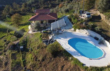 NEW! Remote cosy apartment - Foto 10