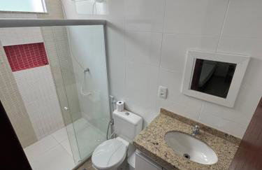 Residence Villa Vignoli - Photo 21