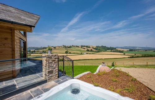 Llety-Cariad - Foto 12