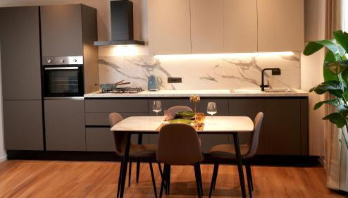 Palmarea House - Foto 1