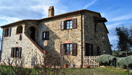 Casa Fioranna - Foto 1