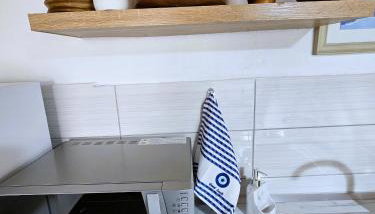 Lily's house near the beach - Foto 5