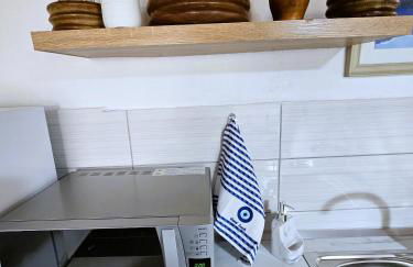 Lily's house near the beach - Photo 13