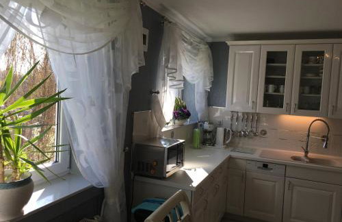 5 Sterne Ferienwohnung Cattaleya - Photo 15