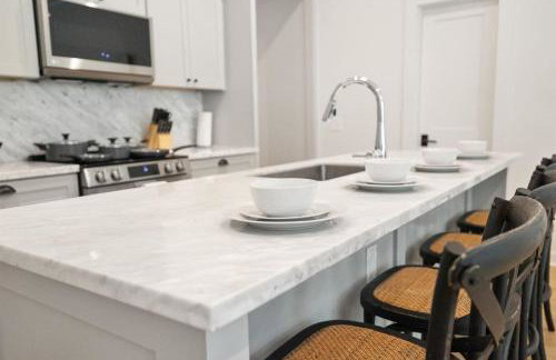 Pass Marianna 8 - Steps to Beach, Pet-Friendly, Pool, Fast WiFi - Photo 4