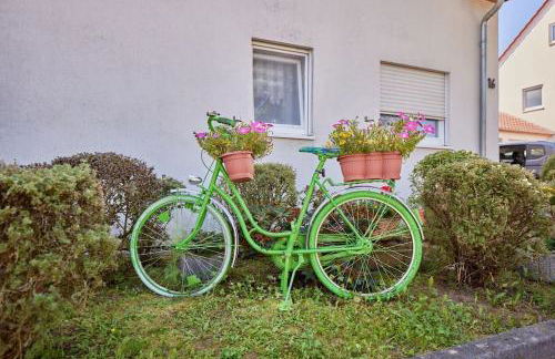 Mona - idyllisches Örtchen - Foto 12