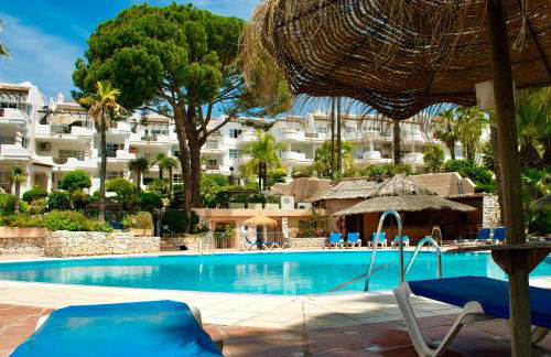 LEOS MIJAS GOLF - Photo 16