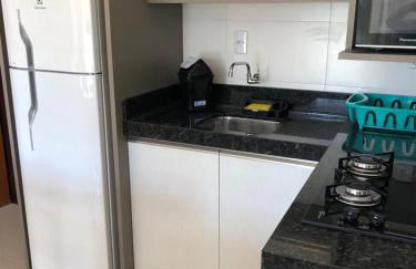 Bombinhas Residencial Ecomar - Foto 25