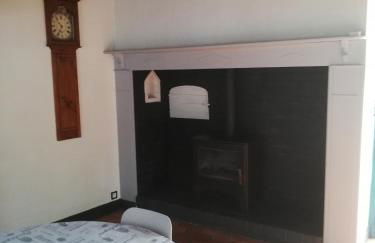 Chez kathie - Foto 8