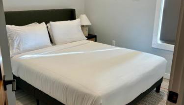 Collect3 2BR 1BA Close to Train and NYC - Foto 2