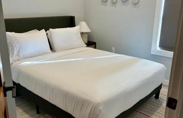 Collect3 2BR 1BA Close to Train and NYC - Foto 2