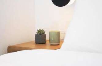 IADES suites - Foto 51