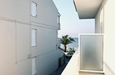 Kappa & Lamda Apartments - Foto 27