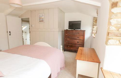 Norden Cottage - Photo 24