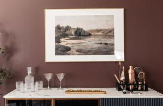 Mountain Mansion Estate Luxurious Family Fun - Foto 35