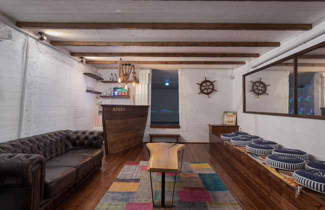 Aphea Retreat Villa - Photo 54