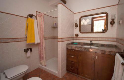 Casa Loles - Foto 14