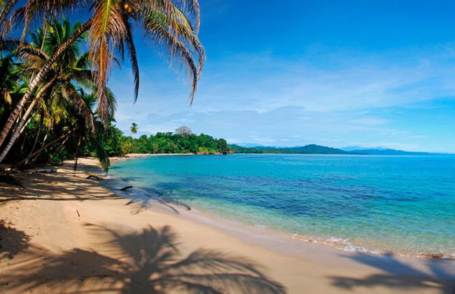 Lomas del Caribe - Photo 32