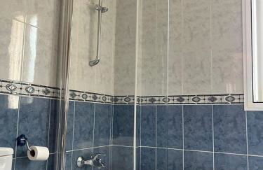 El Chalete - Photo 57