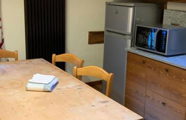 Flora Alpina apartments-Residenza Verdebjo - Foto 51