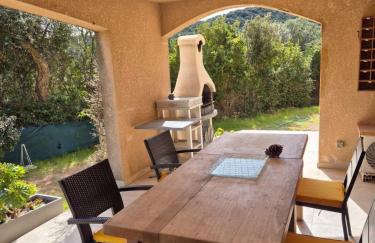 Bel appartement dans hameau calme - Foto 15