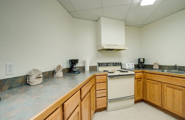 Pine Ridge Condominiums - Photo 59