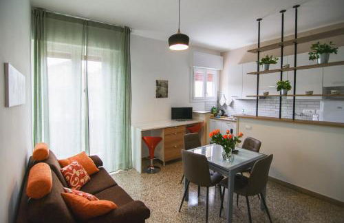 Nuvole in affitto - Photo 14