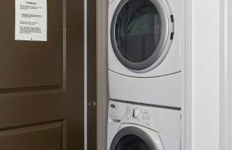 League Flats South End on South College Street - Foto 35