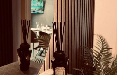 La Tana Del Ludo - Foto 10