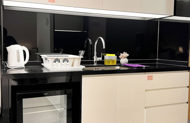 Grand Ion Delemen by Manhattan Group - Foto 25