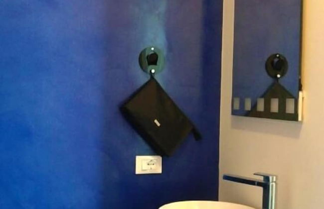 Villa Venice Movie - Photo 27