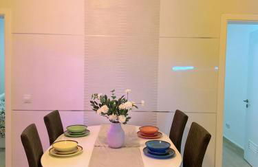 Villa Mike - Foto 24