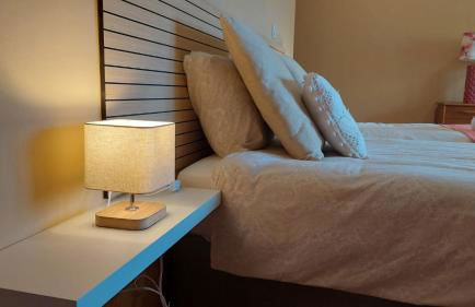 Pool Villa with Botanical Garden - Foto 32