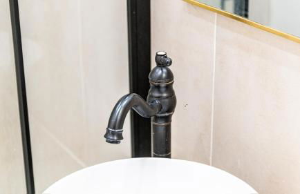 Appartement cosy avec terrasse, accès gare Dijon à pied - Foto 5