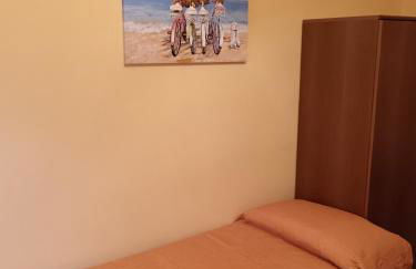 HANNIE's HOUSE - Foto 11