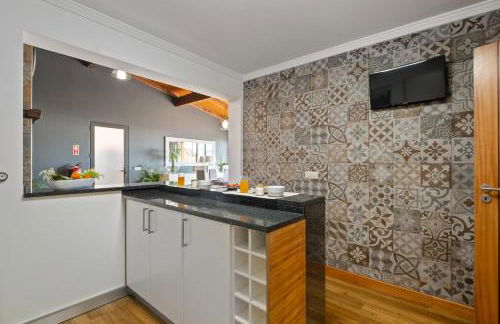 Quinta do Checa by Homie - Foto 22