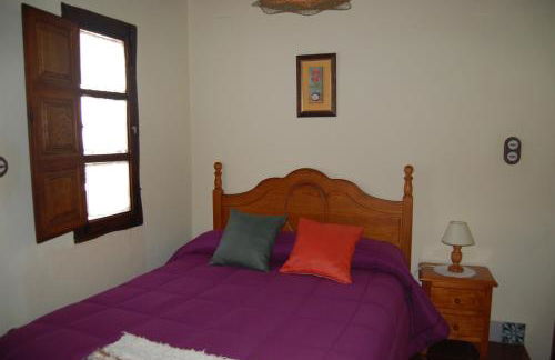 Casa Fina - Photo 20