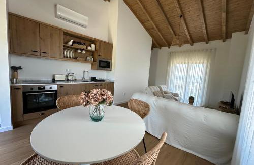 Casas da Pereira - Foto 22
