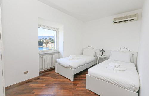 iFlat Residenza il Boschetto - Foto 29