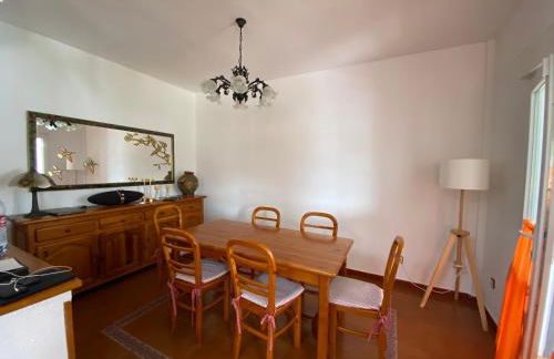 Villa Luz Deluxe - Foto 16