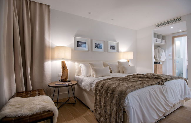 Luxury Villa Korcula Supreme - Photo 3