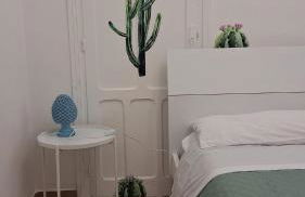 La Casa All'Angolo - Foto 21